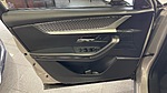 Used 2024 MAZDA CX-90 PHEV PREMIUM PLUS in JACKSONVILLE, FLORIDA (Photo 23)