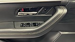Used 2024 MAZDA CX-90 PHEV PREMIUM PLUS in JACKSONVILLE, FLORIDA (Photo 24)