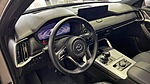 Used 2024 MAZDA CX-90 PHEV PREMIUM PLUS in JACKSONVILLE, FLORIDA (Photo 25)