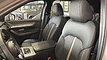 Used 2024 MAZDA CX-90 PHEV PREMIUM PLUS in JACKSONVILLE, FLORIDA (Photo 26)