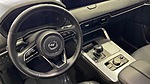 Used 2024 MAZDA CX-90 PHEV PREMIUM PLUS in JACKSONVILLE, FLORIDA (Photo 27)