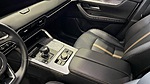 Used 2024 MAZDA CX-90 PHEV PREMIUM PLUS in JACKSONVILLE, FLORIDA (Photo 28)