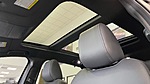 Used 2024 MAZDA CX-90 PHEV PREMIUM PLUS in JACKSONVILLE, FLORIDA (Photo 29)