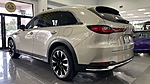Used 2024 MAZDA CX-90 PHEV PREMIUM PLUS in JACKSONVILLE, FLORIDA (Photo 3)