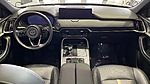 Used 2024 MAZDA CX-90 PHEV PREMIUM PLUS in JACKSONVILLE, FLORIDA (Photo 30)