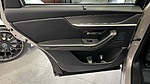 Used 2024 MAZDA CX-90 PHEV PREMIUM PLUS in JACKSONVILLE, FLORIDA (Photo 32)