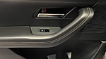 Used 2024 MAZDA CX-90 PHEV PREMIUM PLUS in JACKSONVILLE, FLORIDA (Photo 33)
