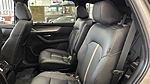 Used 2024 MAZDA CX-90 PHEV PREMIUM PLUS in JACKSONVILLE, FLORIDA (Photo 34)