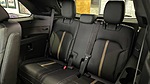 Used 2024 MAZDA CX-90 PHEV PREMIUM PLUS in JACKSONVILLE, FLORIDA (Photo 35)