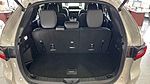 Used 2024 MAZDA CX-90 PHEV PREMIUM PLUS in JACKSONVILLE, FLORIDA (Photo 36)