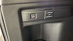 Used 2024 MAZDA CX-90 PHEV PREMIUM PLUS in JACKSONVILLE, FLORIDA (Photo 37)