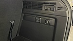 Used 2024 MAZDA CX-90 PHEV PREMIUM PLUS in JACKSONVILLE, FLORIDA (Photo 38)