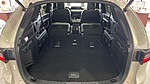 Used 2024 MAZDA CX-90 PHEV PREMIUM PLUS in JACKSONVILLE, FLORIDA (Photo 39)