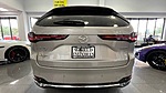 Used 2024 MAZDA CX-90 PHEV PREMIUM PLUS in JACKSONVILLE, FLORIDA (Photo 4)
