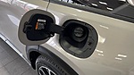 Used 2024 MAZDA CX-90 PHEV PREMIUM PLUS in JACKSONVILLE, FLORIDA (Photo 40)