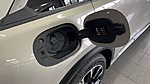 Used 2024 MAZDA CX-90 PHEV PREMIUM PLUS in JACKSONVILLE, FLORIDA (Photo 41)