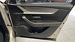 Used 2024 MAZDA CX-90 PHEV PREMIUM PLUS in JACKSONVILLE, FLORIDA (Photo 42)