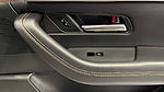 Used 2024 MAZDA CX-90 PHEV PREMIUM PLUS in JACKSONVILLE, FLORIDA (Photo 43)