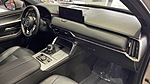 Used 2024 MAZDA CX-90 PHEV PREMIUM PLUS in JACKSONVILLE, FLORIDA (Photo 44)