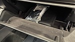 Used 2024 MAZDA CX-90 PHEV PREMIUM PLUS in JACKSONVILLE, FLORIDA (Photo 45)