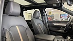 Used 2024 MAZDA CX-90 PHEV PREMIUM PLUS in JACKSONVILLE, FLORIDA (Photo 46)
