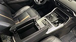Used 2024 MAZDA CX-90 PHEV PREMIUM PLUS in JACKSONVILLE, FLORIDA (Photo 47)