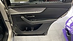 Used 2024 MAZDA CX-90 PHEV PREMIUM PLUS in JACKSONVILLE, FLORIDA (Photo 48)