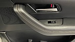 Used 2024 MAZDA CX-90 PHEV PREMIUM PLUS in JACKSONVILLE, FLORIDA (Photo 49)