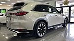 Used 2024 MAZDA CX-90 PHEV PREMIUM PLUS in JACKSONVILLE, FLORIDA (Photo 5)