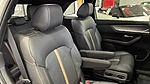 Used 2024 MAZDA CX-90 PHEV PREMIUM PLUS in JACKSONVILLE, FLORIDA (Photo 50)