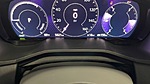 Used 2024 MAZDA CX-90 PHEV PREMIUM PLUS in JACKSONVILLE, FLORIDA (Photo 51)