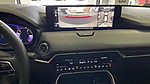 Used 2024 MAZDA CX-90 PHEV PREMIUM PLUS in JACKSONVILLE, FLORIDA (Photo 52)