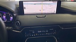 Used 2024 MAZDA CX-90 PHEV PREMIUM PLUS in JACKSONVILLE, FLORIDA (Photo 53)