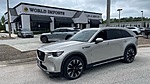 Used 2024 MAZDA CX-90 PHEV PREMIUM PLUS in JACKSONVILLE, FLORIDA (Photo 54)