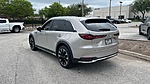 Used 2024 MAZDA CX-90 PHEV PREMIUM PLUS in JACKSONVILLE, FLORIDA (Photo 56)