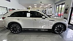 Used 2024 MAZDA CX-90 PHEV PREMIUM PLUS in JACKSONVILLE, FLORIDA (Photo 6)