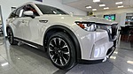 Used 2024 MAZDA CX-90 PHEV PREMIUM PLUS in JACKSONVILLE, FLORIDA (Photo 7)