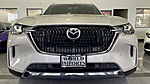 Used 2024 MAZDA CX-90 PHEV PREMIUM PLUS in JACKSONVILLE, FLORIDA (Photo 8)