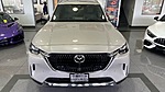 Used 2024 MAZDA CX-90 PHEV PREMIUM PLUS in JACKSONVILLE, FLORIDA (Photo 9)