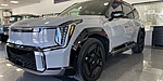 Used 2026 KIA EV9 GT-LINE in JACKSONVILLE, FLORIDA