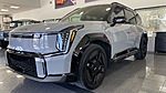 Used 2026 KIA EV9 GT-LINE in JACKSONVILLE, FLORIDA (Photo 1)