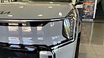 Used 2026 KIA EV9 GT-LINE in JACKSONVILLE, FLORIDA (Photo 10)