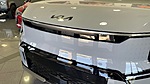Used 2026 KIA EV9 GT-LINE in JACKSONVILLE, FLORIDA (Photo 11)