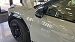 Used 2026 KIA EV9 GT-LINE in JACKSONVILLE, FLORIDA (Photo 12)