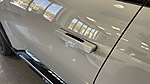 Used 2026 KIA EV9 GT-LINE in JACKSONVILLE, FLORIDA (Photo 13)
