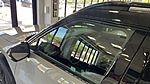 Used 2026 KIA EV9 GT-LINE in JACKSONVILLE, FLORIDA (Photo 14)
