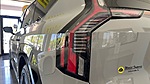 Used 2026 KIA EV9 GT-LINE in JACKSONVILLE, FLORIDA (Photo 15)