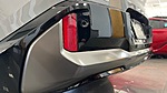 Used 2026 KIA EV9 GT-LINE in JACKSONVILLE, FLORIDA (Photo 16)