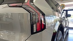 Used 2026 KIA EV9 GT-LINE in JACKSONVILLE, FLORIDA (Photo 17)