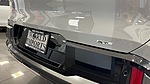 Used 2026 KIA EV9 GT-LINE in JACKSONVILLE, FLORIDA (Photo 18)